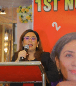 <span class="clt">Esha Gulati</span>